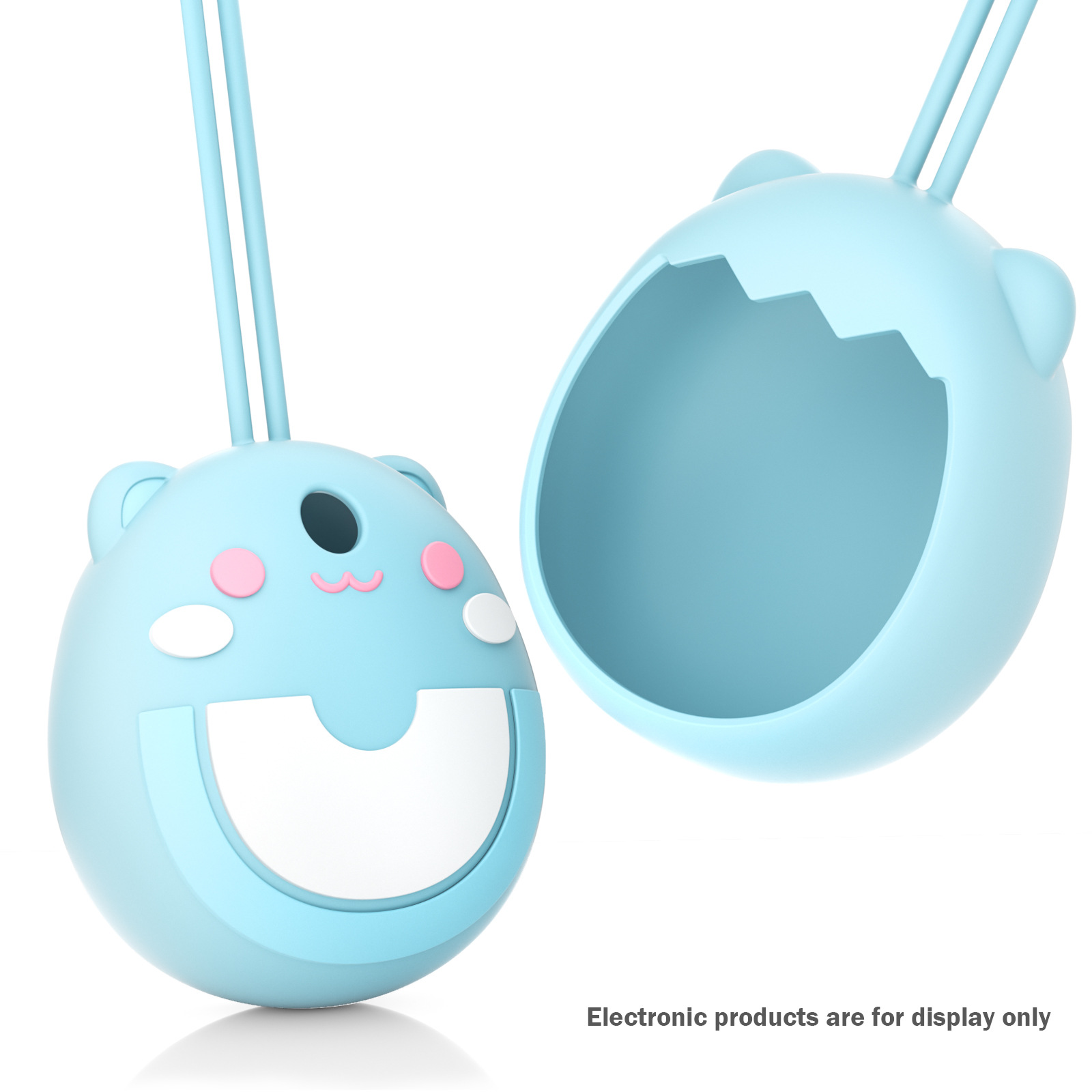 Virtual electronic pet protect - огляд і ціна Tamagotchi Electronic Pet Virtual