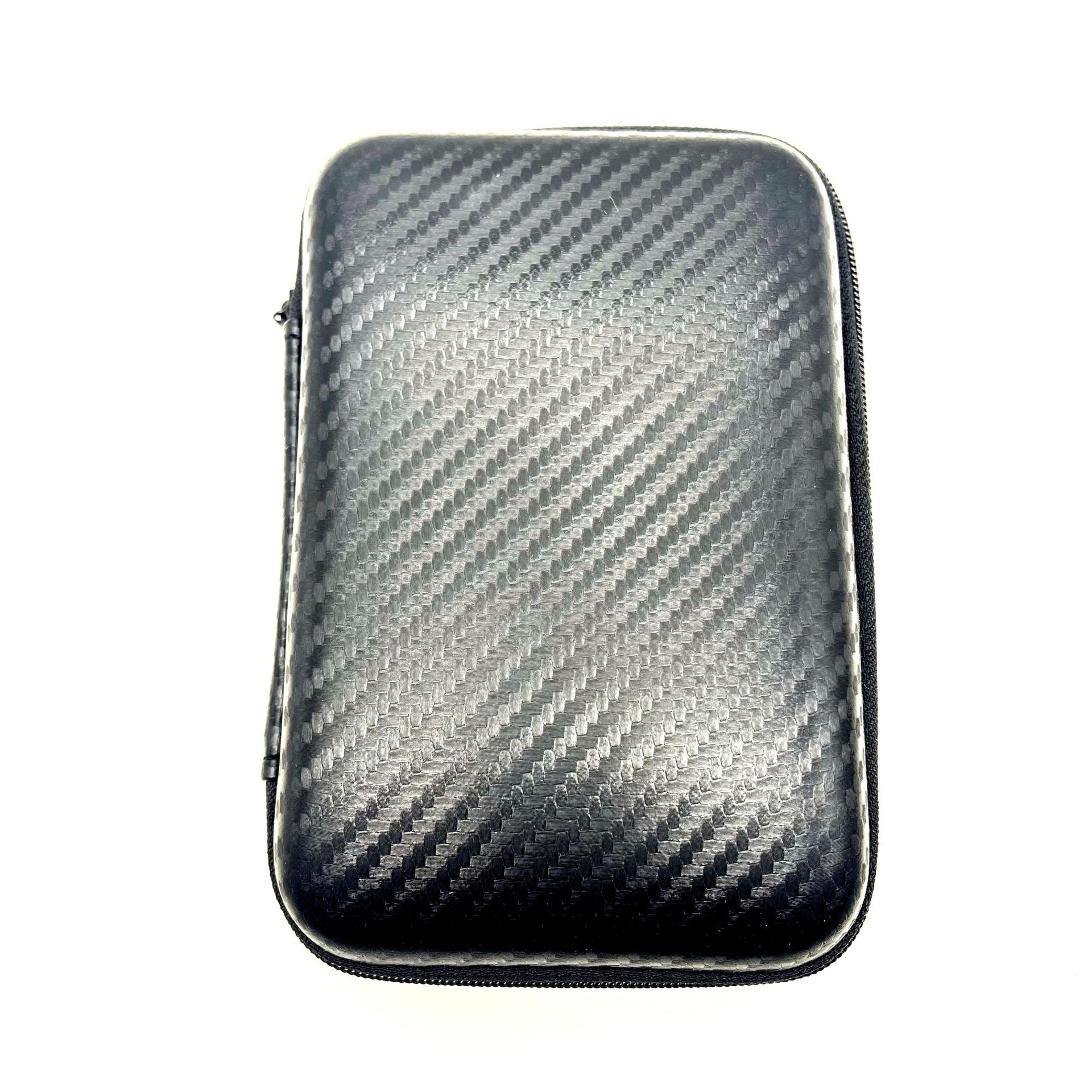 R36S Storage Bag, Handheld Sto - огляд і ціна Retro Handheld Game Console R36S