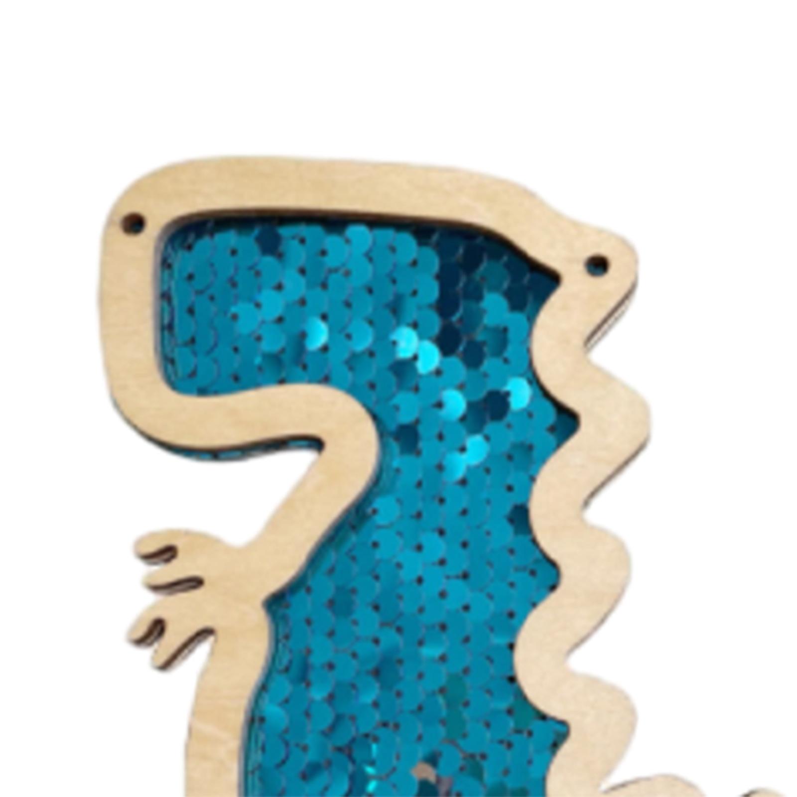 DIY Montessori Rainmaker Busy  - огляд і ціна Montessori Wooden Busy Board Toddler
